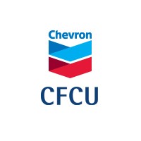 Chevron Federal Credit Union logo - Similar company to Technology Credit Union (Tech Cu)