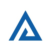 AAHAAN POLYCARE PVT LTD logo - Similar company to Aakar Chemical Industries