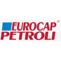 EUROCAP PETROLI S.P.A. logo - Similar company to Tesla It