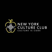 New York Culture Club™ logo - Similar company to Spilt