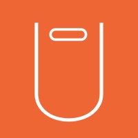 Takeout.dk logo - Similar company to Lastlap Delivery