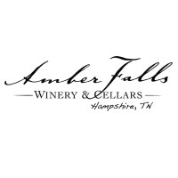 Amber Falls Winery &Cellars logo - Similar company to Burd Brands