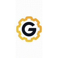 GEAR Appliance Repair & Home Services logo - Similar company to Masteriya (Мастерия) - Home Appliance Repair And Recycling