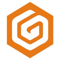 Global Edge Solutions Resources logo - Similar company to Global Edge Solutions Llc