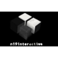 N19 Interactiva
