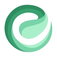 Evergen Air logo - Similar company to Evergen Solar