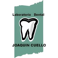 Laboratorio Dental Joaquín Cuello logo - Similar company to Laboratorio Dental Elver Castañeda