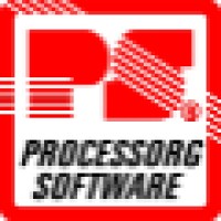 Processorg Software 82 Ltd.