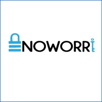 Noworri logo - Similar company to Middletrust
