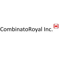 CombinatoRoyal Inc. logo - Similar company to セントケア・ホールディング株式会社