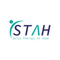 Swiss Therapy At Home logo - Similar company to Physio Chez Vous