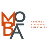 MOBA_Abogados logo - Similar company to Gálmez-Salas, Abogados Y Asesores Tributarios