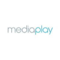 Mediaplay