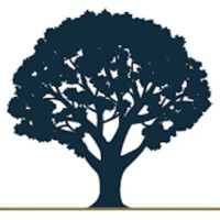 Vriesdonck Holding logo - Similar company to Codek