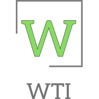 White Talon Industries logo - Similar company to Studio Three