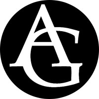 Seguridad e Higiene Laboral Argentina logo - Similar company to Seguridad E Higiene Peláez