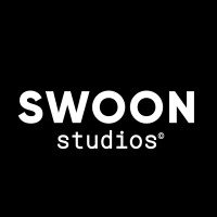 Swoon Studios | CPG Branding & Packaging logo - Similar company to Packman Bespoke Gifting