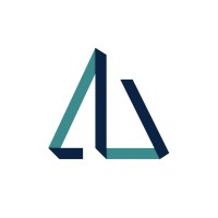 Line-Up logo - Similar company to Line Up