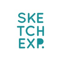 Sketch Experience Ltd
