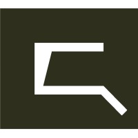 The Quantum Branding logo - Similar company to Wndf