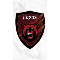 Warriorambition Club | WaC - 