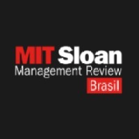 MIT Sloan Management Review Brasil logo - Similar company to Mit Technology Review Brasil