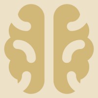 Germane & Wise Mental Health Systems Consulting, LLC logo - Similar company to Choice