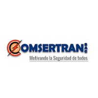 COMSERTRAN SAC logo - Similar company to Komatsu Modular Mining Corp. Perú