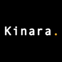 Kinara Technologies logo - Similar company to Mtabe
