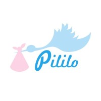 Pililo