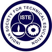 ISTE VESIT logo - Similar company to Questit Cell