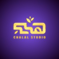 CHALAL Studio logo - Similar company to Ac Interior Design
