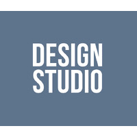 Luiza Iglesias Design Studio logo - Similar company to Motionwares