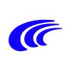 Jaxse logo - Similar company to Palakiya Foundation