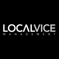 Local Vice MGMT logo - Similar company to Bewear Fashion