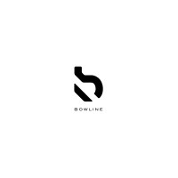 BOWLINE.IN logo - Similar company to Spike Stream