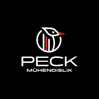 PECK Muhendislik Elektrik ve Tic. A.S logo - Similar company to L