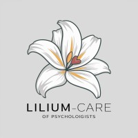 Lilium Care logo - Similar company to Progetto Federico Vecchio