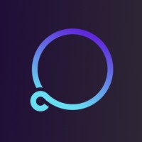 Unsupervised logo - Similar company to Approximate Labs