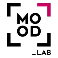Mood Lab Design