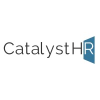 Catalyst HR Consulting logo - Similar company to Onward Computer Systems