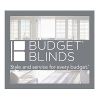 Budget Blinds Of Auburn & East Montgomery