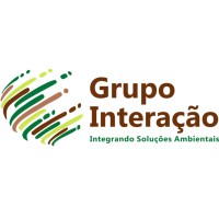 Grupo Interação logo - Similar company to SYGECOM