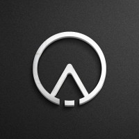 Alone logo - Similar company to Zx