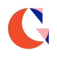 Galvanizer logo - Similar company to Timely Ai
