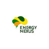Energy Nexus logo - Similar company to Heegan