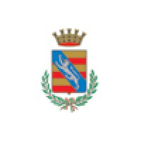 Comune di Novate Milanese logo - Similar company to Seldhub
