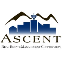 Ascent Real Estate Management Corporation logo - Similar company to Vtg Technology Ltd.