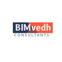 BIMvedh  Consultants logo - Similar company to Civil Engineering Software Academy