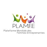PLAMFE-CI logo - Similar company to Ressourcerie Le Plant B